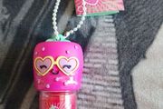 kids nail varnish