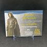 LOTR David Wenham auto Image 2