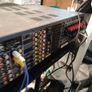 NAD Amplifier/Receiver for repair or parts. Image 3