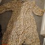 clothes Image 3