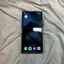 Samsung Galaxy S24 Ultra Image 7