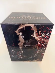 Clair Obscur Expedition 33 Monolith Set - Brand New