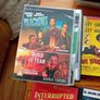 Golden oldies films in dvd Image 6