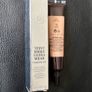 Lancome Teint Idole Ultra Wear Camouflage Concealer 215 Buff (N) Lys Rose Discontinued 12ml Image 3