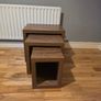 Nest of Tables Image 2