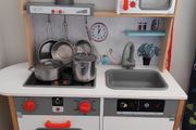 Play Kitchen