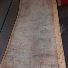 Butchers Block