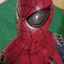 Action Figures  X 9 Image 6