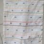 2 gorgeaus Gymboree premature babygros Image 6