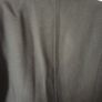 Coat Image 7