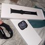 apple watch series 11 Image 4