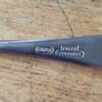 FW Woolworth Firth Staybrite Knifes And Forks Image 6