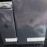 Min new York moon dust body spray new 150 ml + free gifts Image 3