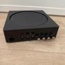 sonos AMP Image 2