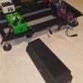 pedalboard Image 7