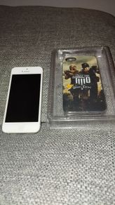 iphone 5 16GB Unlocked
