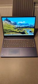 Lenovo Ideapad 330S-15IKB