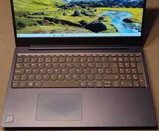 Lenovo Ideapad 330S-15IKB