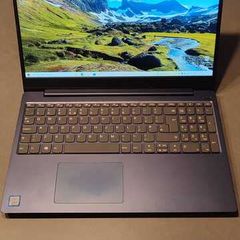 Lenovo Ideapad 330S-15IKB