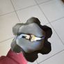 Braun Immersion Hand Blender Image 2