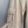 Arket tracksuit bottoms Image 5