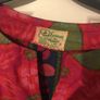 vintage Hawaiian dress Image 7