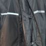 Ozone Moto Men Jacket Image 3