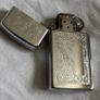 Zippo Lighter Image 4