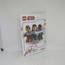 LEGO Star Wars BB-8 Toys R Us Bricktober Building Event with Instructions Toys R Us Exclusive Promo Rare and hard to find Image 4