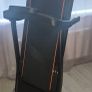 Folding Treadmill Image 2
