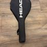 Tennis Head Elite Attitude Grip 4 3/8" Image 4