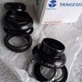 Tange Passage 1 inch headset Image 7