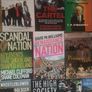 Irish Interest & Real Life Books Image 10
