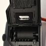 Voigtlander Vito 110 - Color-Zoomar 38-110mm VMV Image 3