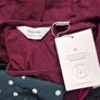 Maternity Clothes bundle size 8-10, S-M, some new with tags Image 10