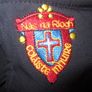 st marys naas convent school Image 2