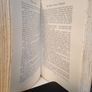 Hunger and Love by Lionel Britton. With an Introduction by Bertrand Russell (HQ797) Image 5