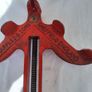 marples corner clamp Image 3