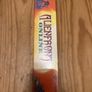 sega dreamcast alienfront online sealed Image 4