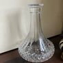 Decanter Image 2