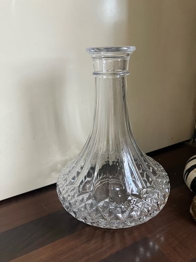 Decanter