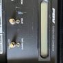 Line 6 FBV Longboard Foot Controller Image 3