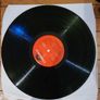 The Hollies, Hollies Live Hits Polydor Records, LP, UK Image 6