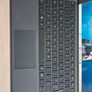 Microsoft Surface Pro 2in1,i5 7th gen,8gb,256 ssd, 12.3" IPS FHD Screen,Windows 11 Image 7