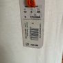Cute Superdry ladies top, new with tags Image 3