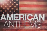 American Anthems 3CD