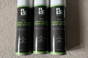 Trim Spray - Flexi Spray