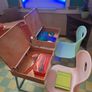 LIKE NEW - Our Generation School Set. Selling with or without 3 dolls. Open to offers. Image 8