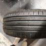 Goodyear Efficient Grip Performance 215/50/19 Image 5