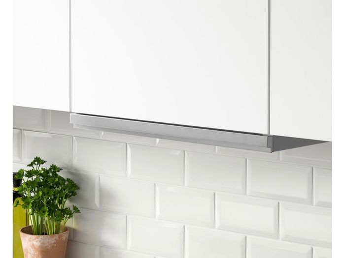 extractor fan